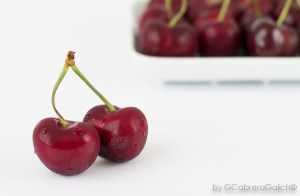 Cerezas cabecera articulo 3