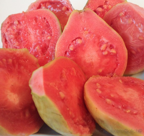 Enmiplato by GCabreragalich