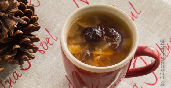 Enmiplato by GCabreraGalich